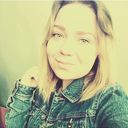  ,   , 28 ,   ,   , c 