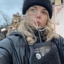 ���������� ������, ���� ������� �����, 37 ���, ������������ ��� ������, ����� � ���������, c�������� ���������