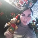 ���������� ��������, ���� ������� �������, 48 ���, ������������ ��� ������, ����� � ���������, c�������� ���������