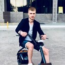 ���������� ������, ���� ������� �����, 34 ����, ������������ ��� ������, ����� � ���������, ���������