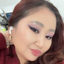 ���������� ������, ���� ������� ����, 34 ����, ������������ ��� ����� � ���������, c�������� ���������