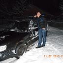 ���������� �����, ���� ������� ����, 37 ���, ������������ ��� ������, ����� � ���������, c�������� ���������