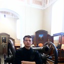  ,   Aleksandr, 51 ,  