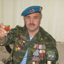  ,   Sergei, 60 ,   ,   , 