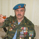  ,   Sergei, 61 ,   ,   , 