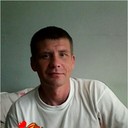 -,   , 46 ,   ,   , c 