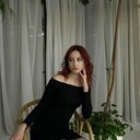  ,   , 22 ,     , c 