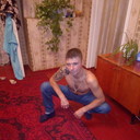 ���������� ���������, ���� ������� �����, 40 ���, ������������ ��� ����� � ���������, c�������� ���������