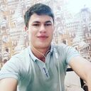 ���������� ������, ���� ������� Lion, 27 ���, ������������ ��� ����� � ���������, c�������� ���������