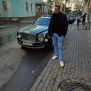 ���������� ������, ���� ������� Yura, 32 ����, ������������ ��� ������, ����� � ���������, c�������� ���������