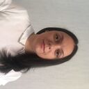  ,   , 41 ,   c 