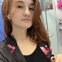  ,   , 25 ,   ,   , c , 