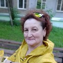 ���������� ������, ���� ������� �����, 64 ����, ������������ ��� c�������� ���������