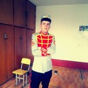 ���������� ������, ���� ������� ����, 27 ���, ������������ ��� ������, ����� � ���������, c�������� ���������