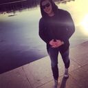 ���������� �����-���������, ���� ������� �������, 27 ���, ������������ ��� ������, ����� � ���������