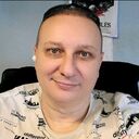  ,   Igor, 44 ,   c 