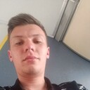  ,   , 27 ,   ,   , 