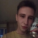 ���������� �����������, ���� ����� Vlad, 23 ����, ������������ ��� ������, ����� � ���������