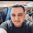 ���������� ������, ���� ������� �����, 28 ���, ������������ ��� ������, ����� � ���������