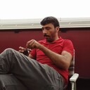 ���������� ������, ���� ������� Mahmut, 37 ���, ������������ ��� ������, ����� � ���������