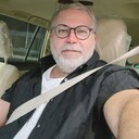  ,   Valentine, 52 ,   ,   