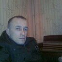 ���������� �����-���������, ���� ������� Nikolay, 43 ����, ������������ ��� ������, ����� � ���������