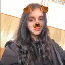  -,   , 19 ,   
