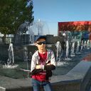 ���������� ���������, ���� ����� ���������, 21 ���, ������������ ��� ������, ����� � ���������