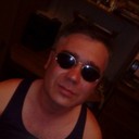  ,   , 50 ,   