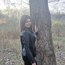  ,   Elena, 33 ,   ,   