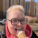 ���������� �����-���������, ���� ������� �������, 37 ���, ������������ ��� ������, ����� � ���������, c�������� ���������, ���������