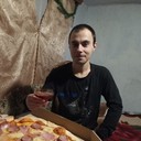  ,   , 29 ,   ,   , c , 