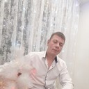  ,   , 37 ,     , c 