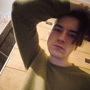  -,   , 25 ,   ,   