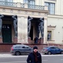 ���������� �����-���������, ���� ������� �����, 38 ���, ������������ ��� ������, ����� � ���������, c�������� ���������