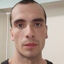 ,   , 31 ,   ,   , c , 