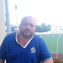 ���������� �������, ���� ������� Yury, 49 ���, ������������ ��� ������, ����� � ���������