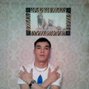 ���������� ������, ���� ������� Shoxavaz, 36 ���, ������������ ��� ������