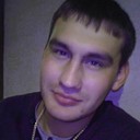 ���������� �������, ���� ������� ����, 38 ���, ������������ ��� ������, ����� � ���������, c�������� ���������