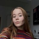 ���������� �����-���������, ���� ������� ��������, 25 ���, ������������ ��� ������, ����� � ���������