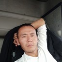 ���������� ������, ���� ������� Alihan, 39 ���, ������������ ��� ������, ����� � ���������, c�������� ���������