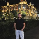 ���������� ������������, ���� ������� �����, 26 ���, ������������ ��� ������, ����� � ���������, c�������� ���������