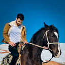 ���������� ������, ���� ������� Harsh, 29 ���, ������������ ��� ������, ����� � ���������, c�������� ���������