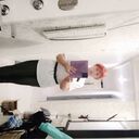 ���������� �����-���������, ���� ������� �������, 60 ���, ������������ ��� c�������� ���������