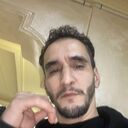 ���������� Kenitra-GHARB, ���� ����� Abdelmoughit, 25 ���, ������������ ��� ������, ����� � ���������