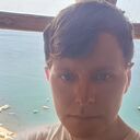 ���������� �����, ���� ������� ������, 39 ���, ������������ ��� ������, ����� � ���������