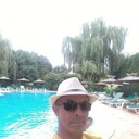  Nogent-sur-Marne,   , 51 ,   ,   