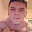 ���������� ������, ���� ������� �����, 29 ���, ������������ ��� ������, ����� � ���������