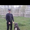 ���������� �����-���������, ���� ������� ������, 34 ����, ������������ ��� ������, ����� � ���������