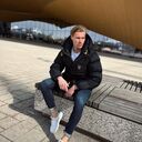 ���������� ������, ���� ������� �����, 40 ���, ������������ ��� ������, ����� � ���������, c�������� ���������, ���������